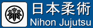 nihonjujutsu.com