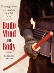 Budo Mind & Body